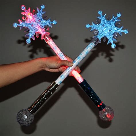 Magical wand white multi touch surface